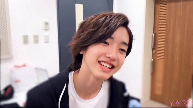 道枝駿佑×福本莉子『今夜、世界からこの恋が消えても』切なさ満点の60秒予告編