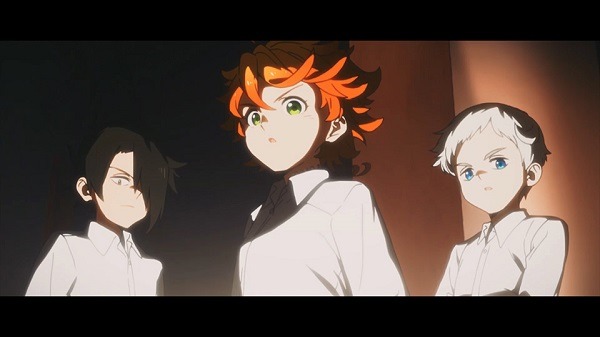 アニメで好きなOP、ED