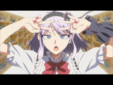 アニメで好きなOP、ED