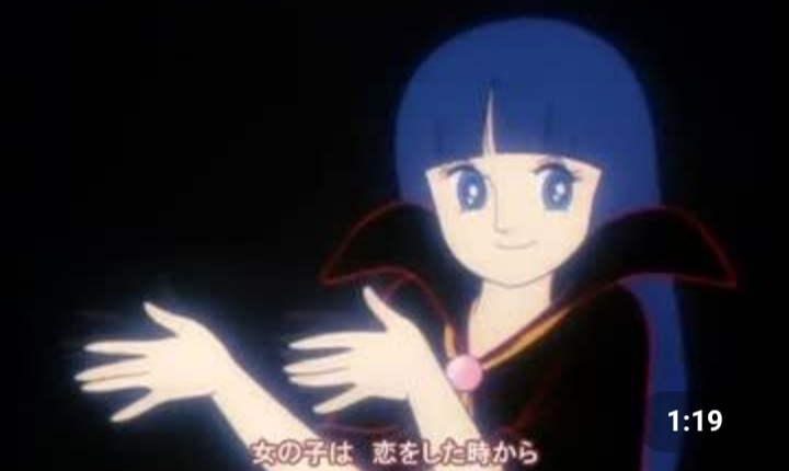 アニメで好きなOP、ED