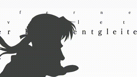 アニメで好きなOP、ED