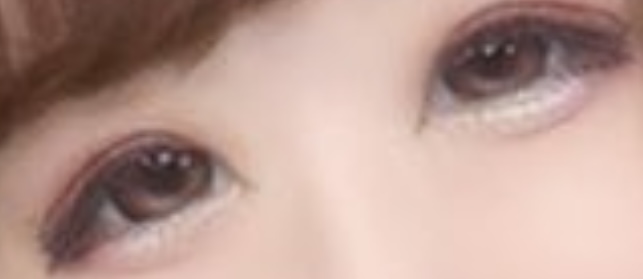 二重アイテム何使ってますか？
