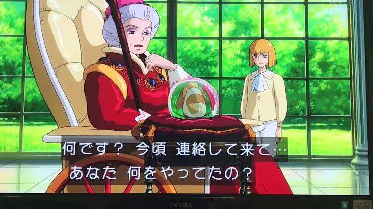 【子育て】毎日機嫌が良いお母さんになるには？