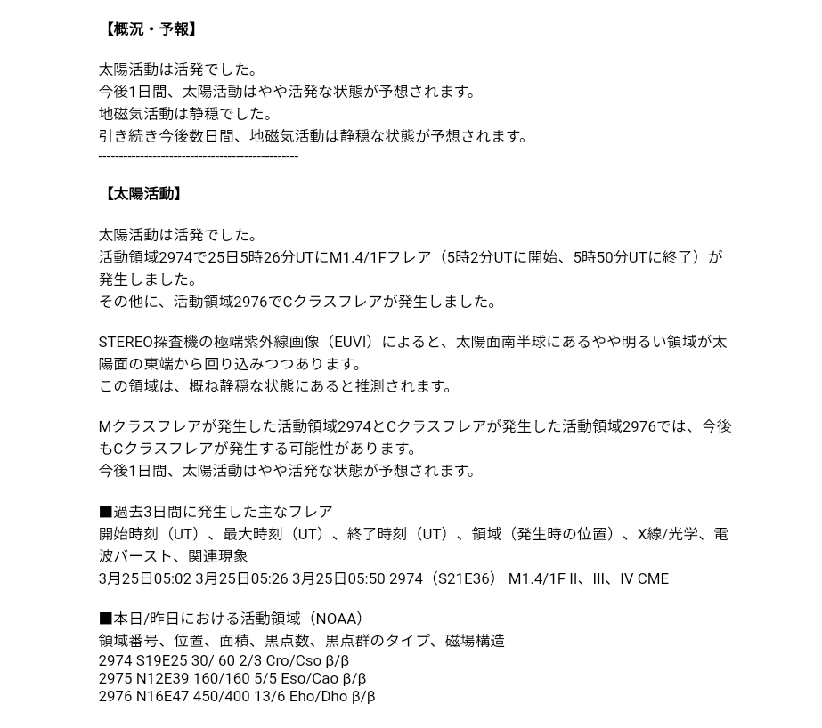 古い家に住む人は地震があったとき…家が無事でもここに注意