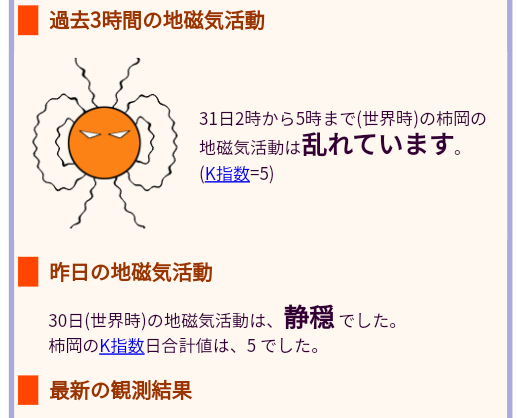古い家に住む人は地震があったとき…家が無事でもここに注意