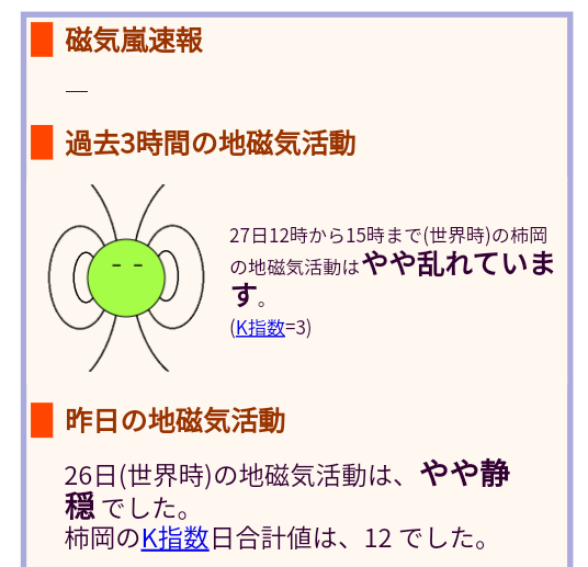 古い家に住む人は地震があったとき…家が無事でもここに注意