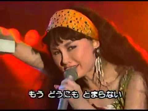 どうにもこうにも解決しない肌悩み【切実】