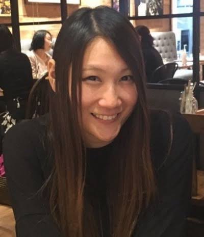 氷室京介さんが好き