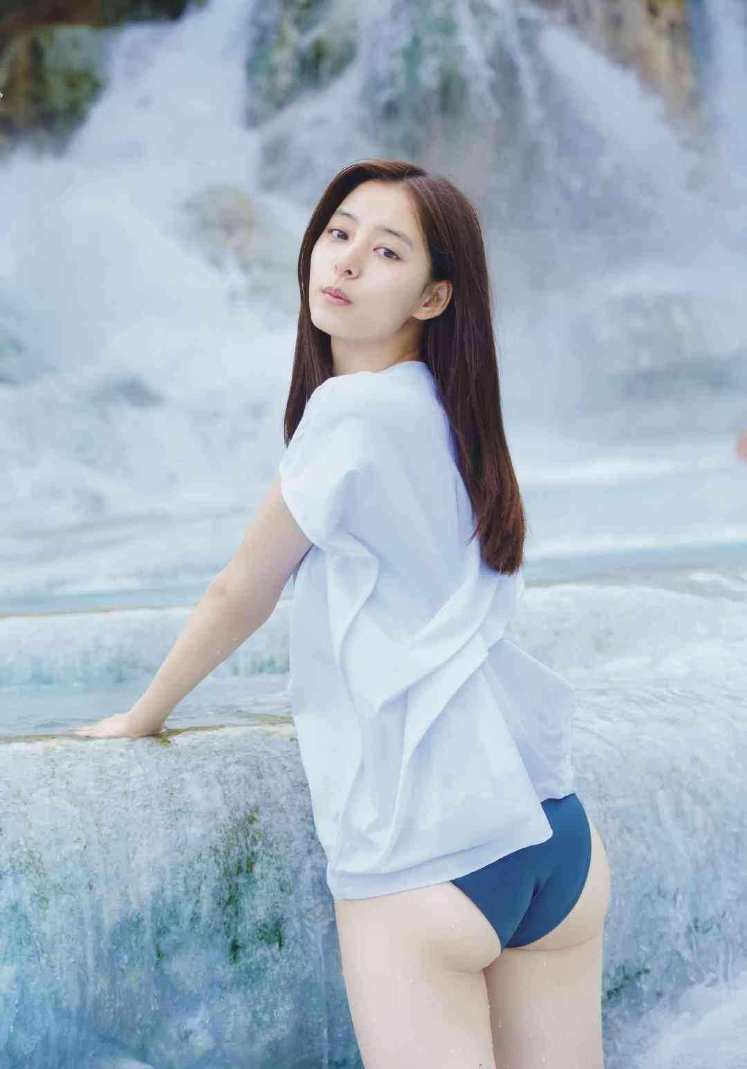 筋トレをやっている人とそうでない人の見た目の違い