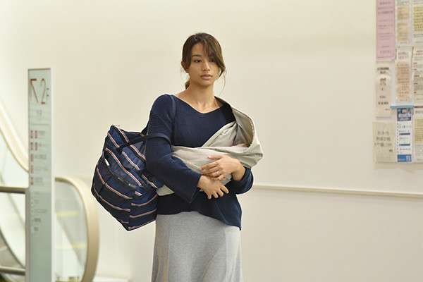 子どもが欲しいのか欲しくないのかわからない