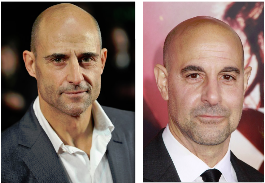 映画好きあるある