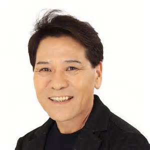＜ママ友会話の地雷＞実は夫婦仲は良好。もし「旦那さんと上手くいってる？」と聞かれたらどう返す？