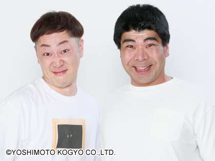 「女性用風俗」で働く男たちの過酷な労働環境　