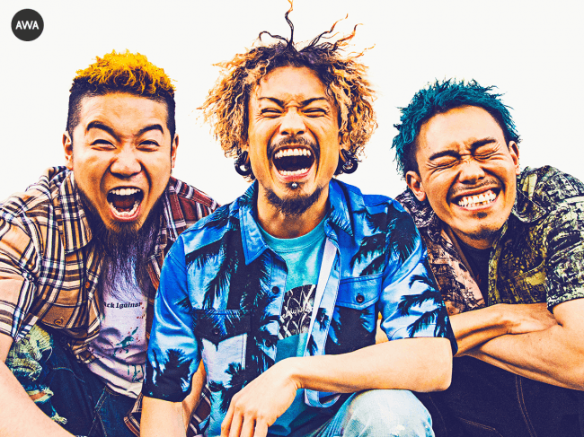 『Mステ』3時間SP 30周年ミスチル&25周年ゆず貴重映像を一挙公開