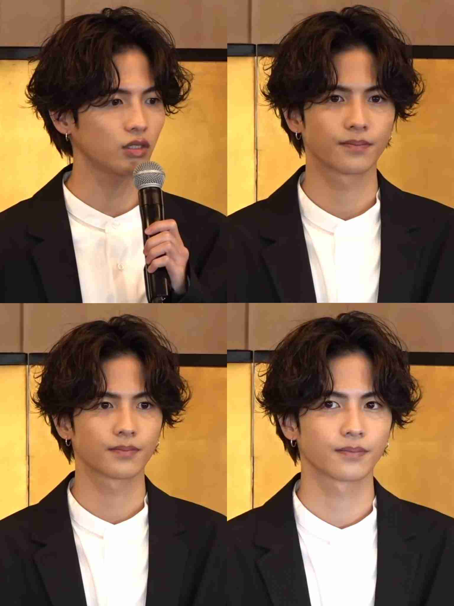 【実況・感想】ムチャブリ! わたしが社長になるなんて#10 最終回