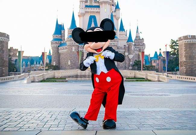 【助けて】ネズミ駆除