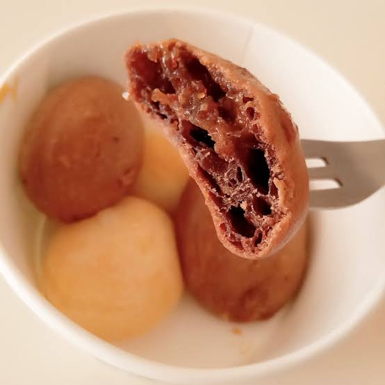 スタバが最大55円値上げへ 原材料高で4月13日から