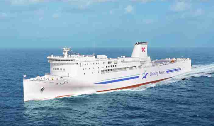 休息時間「11時間以上」を努力義務へ　運輸業界のインターバル制度