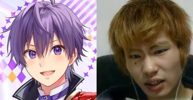 オズワルド伊藤俊介 中川家・剛に “超高額月収”バラされる「ほんとに昔の吉本の生き残りだ!」