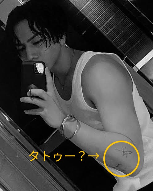 東谷義和が藤井流星、竹中雄大、大倉士門の“裏”を暴露