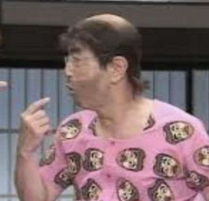 結婚式の最中に新郎がカツラと知った花嫁、失神し結婚を拒否（印）