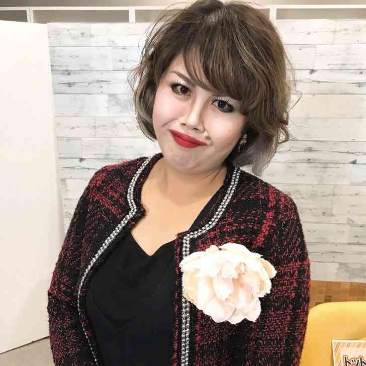 上沼恵美子が挑んだユーチューブの世界、絶大な反響…しゃべりっぱなしで「一匹狼には気持ちいい」
