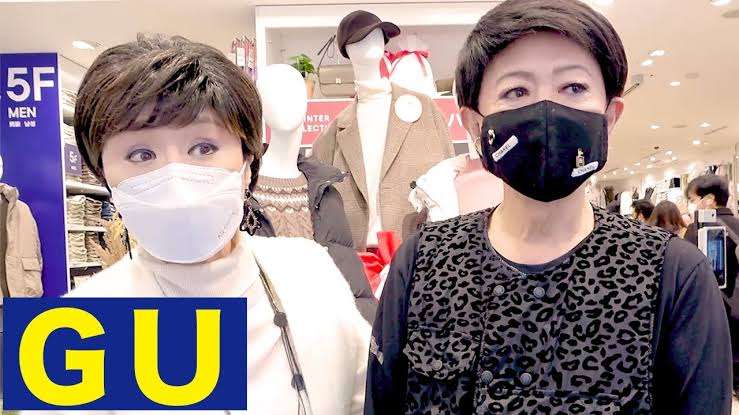上沼恵美子が挑んだユーチューブの世界、絶大な反響…しゃべりっぱなしで「一匹狼には気持ちいい」
