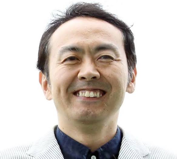 結婚相手に見た目より人柄を重視する人