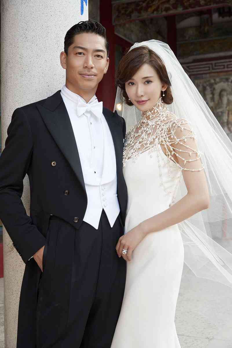 結婚相手に見た目より人柄を重視する人