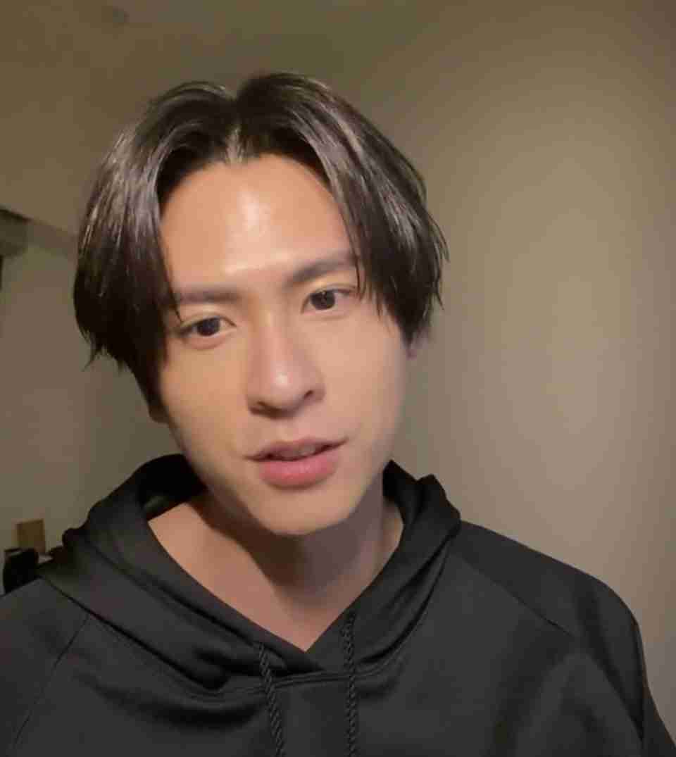 【定期】台湾BL We Best Loveが好きな人！【総合part10】