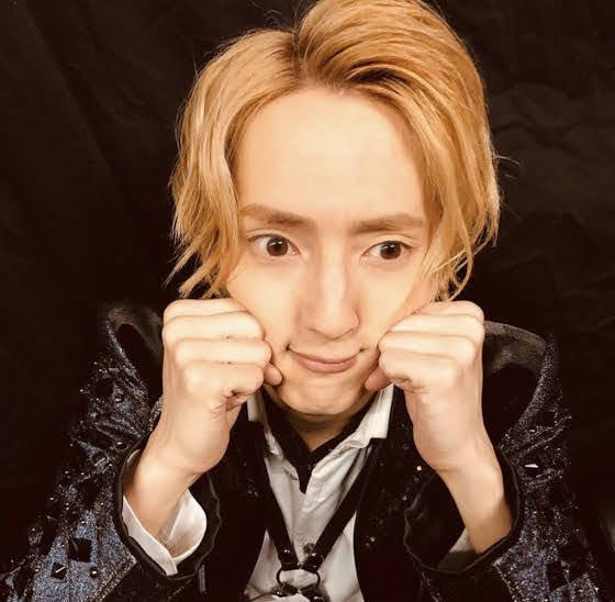 豊川悦司が麃公、小澤征悦が呉慶役!高橋努&渋川清彦も参戦『キングダム2』新キャスト解禁