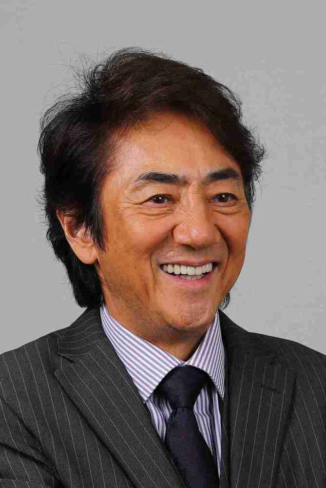 豊川悦司が麃公、小澤征悦が呉慶役!高橋努&渋川清彦も参戦『キングダム2』新キャスト解禁