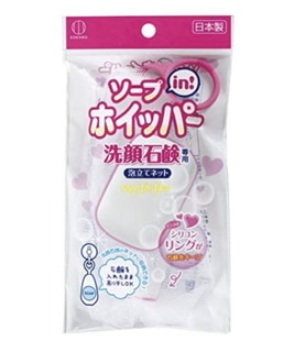 ボディーソープ何使ってますか?