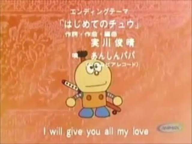 個人的に聞くと切なくなる曲
