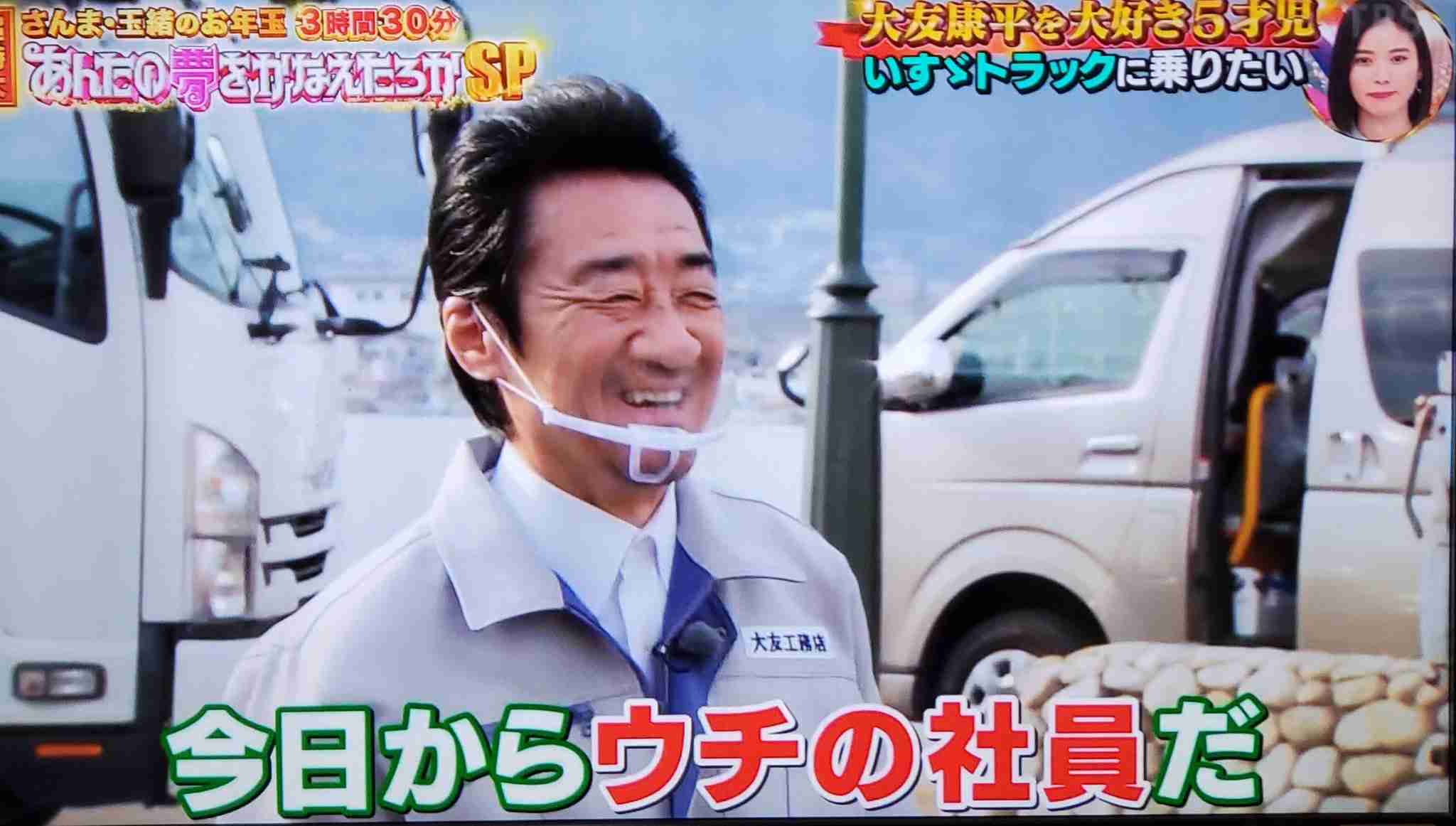 個人的に聞くと切なくなる曲