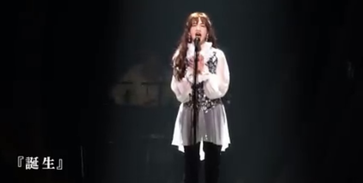 個人的に聞くと切なくなる曲
