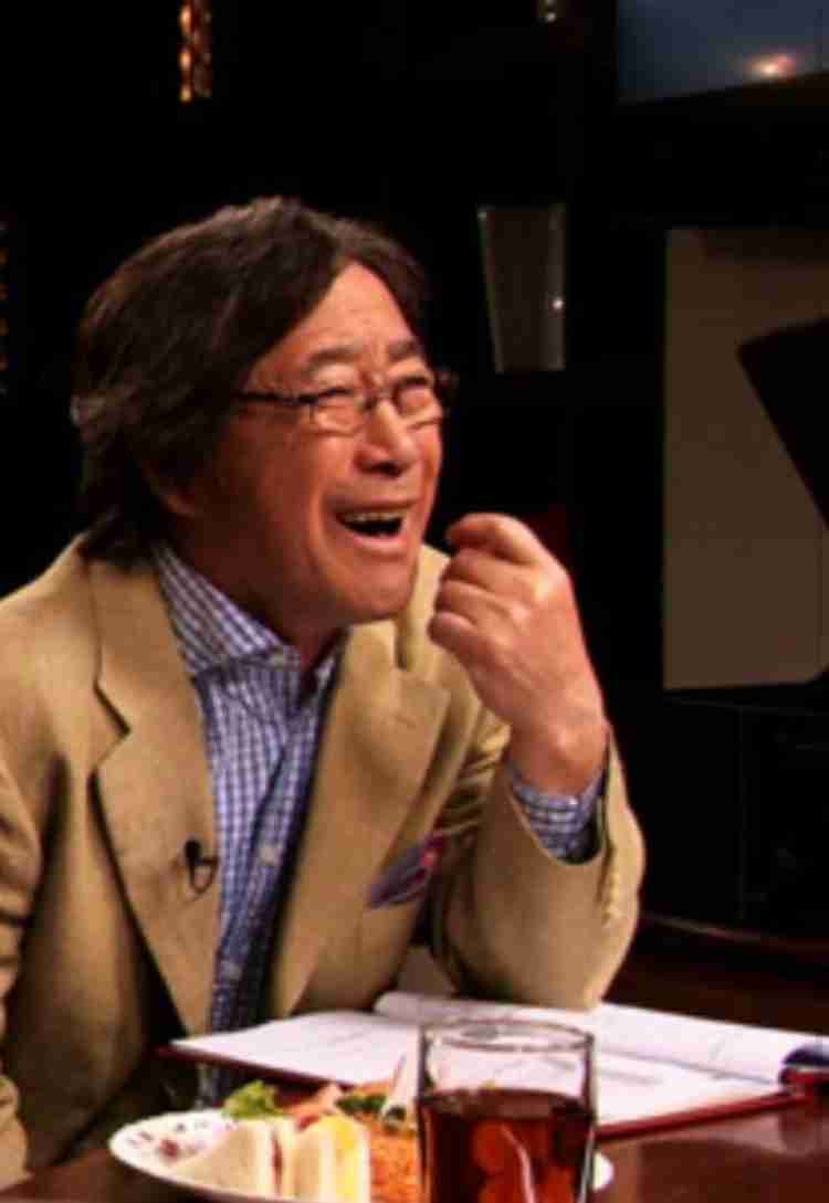 伝説ドラマ『101回目のプロポーズ』ZOZOTOWNとコラボ イメージモデルは武田鉄矢