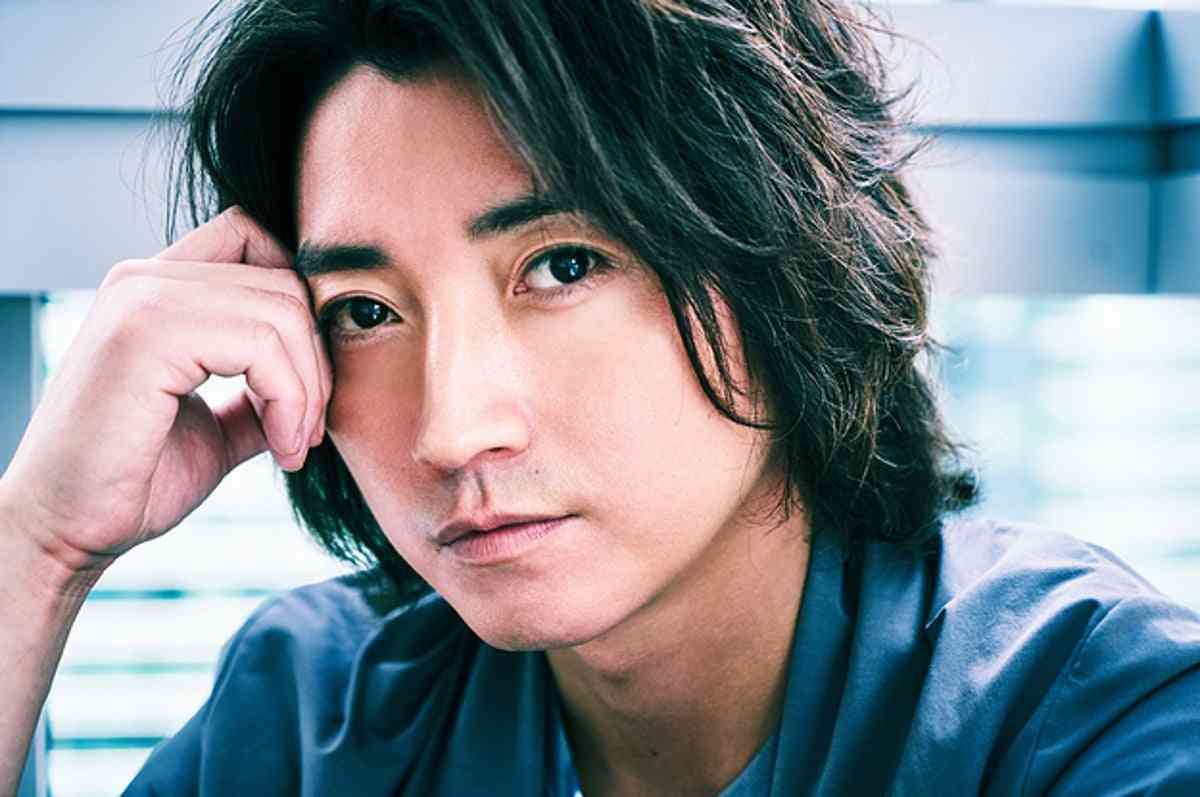 伝説ドラマ『101回目のプロポーズ』ZOZOTOWNとコラボ イメージモデルは武田鉄矢