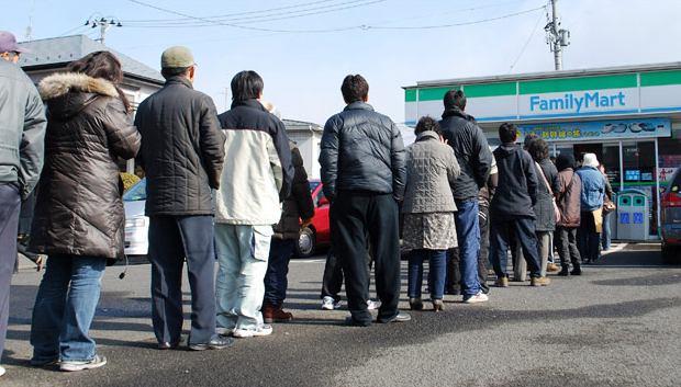 在日ロシア人モデル「ロシアで絶対にできないことをしてしまった」…日本帰化を決意