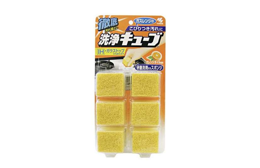もしかしたらこの企業に勤めている人が見ているかもしれないから要望を書いてみるトピ