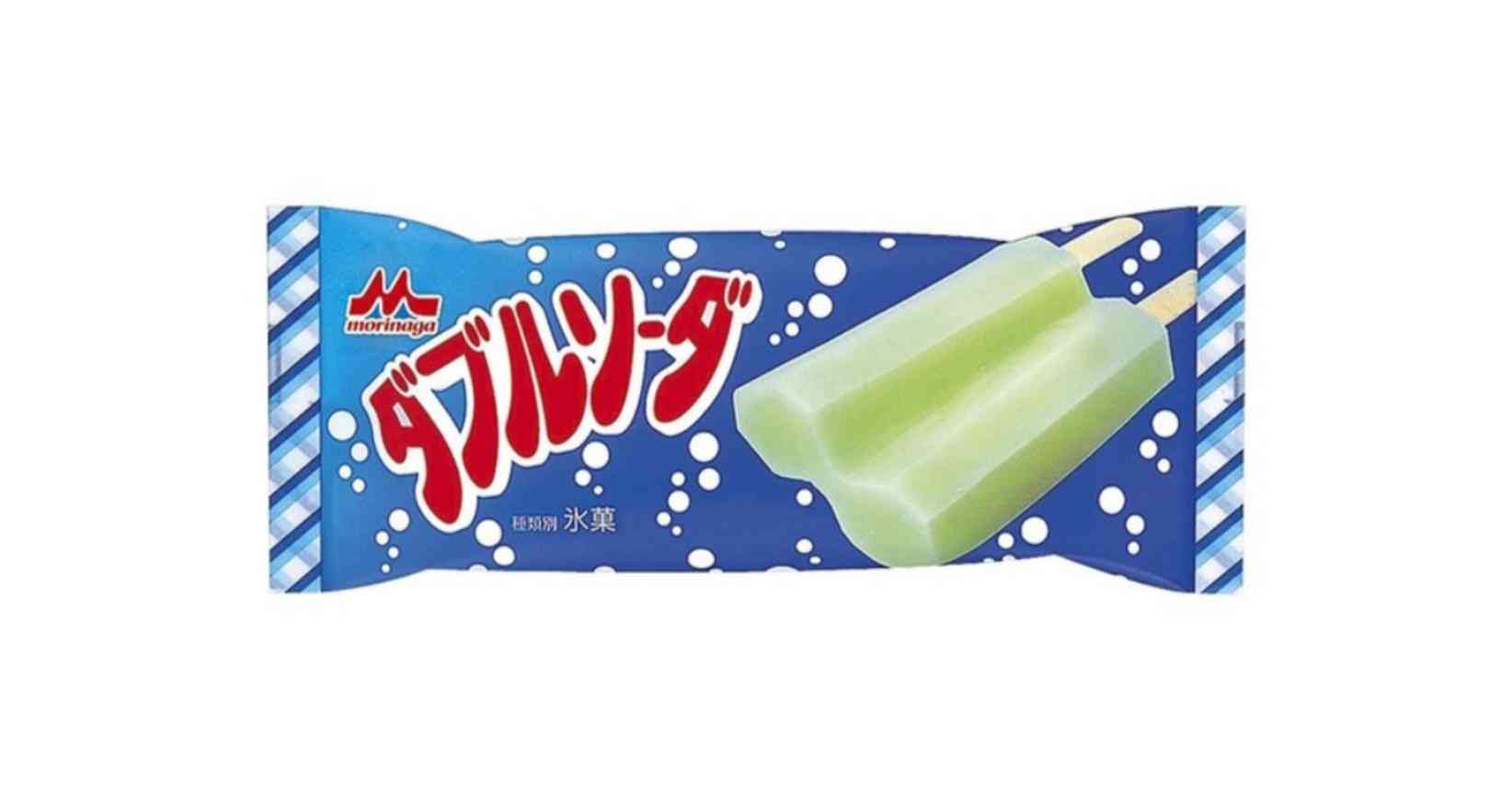 もしかしたらこの企業に勤めている人が見ているかもしれないから要望を書いてみるトピ