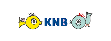 もしかしたらこの企業に勤めている人が見ているかもしれないから要望を書いてみるトピ