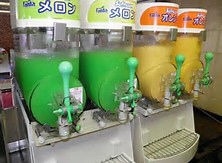 もしかしたらこの企業に勤めている人が見ているかもしれないから要望を書いてみるトピ