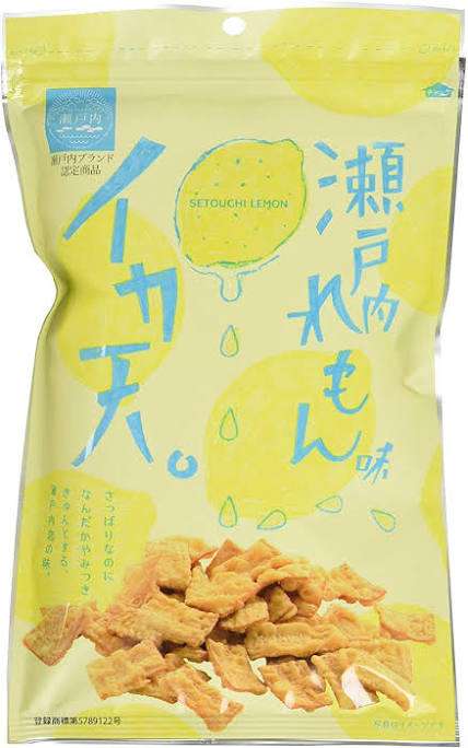 人工甘味料が「がんリスク上昇」と関連することが大規模調査で確かめられる