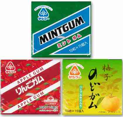人工甘味料が「がんリスク上昇」と関連することが大規模調査で確かめられる