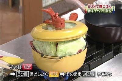 NHKきょうの料理について語りませんか