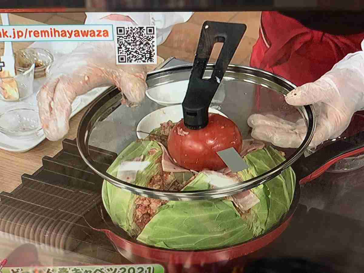 NHKきょうの料理について語りませんか