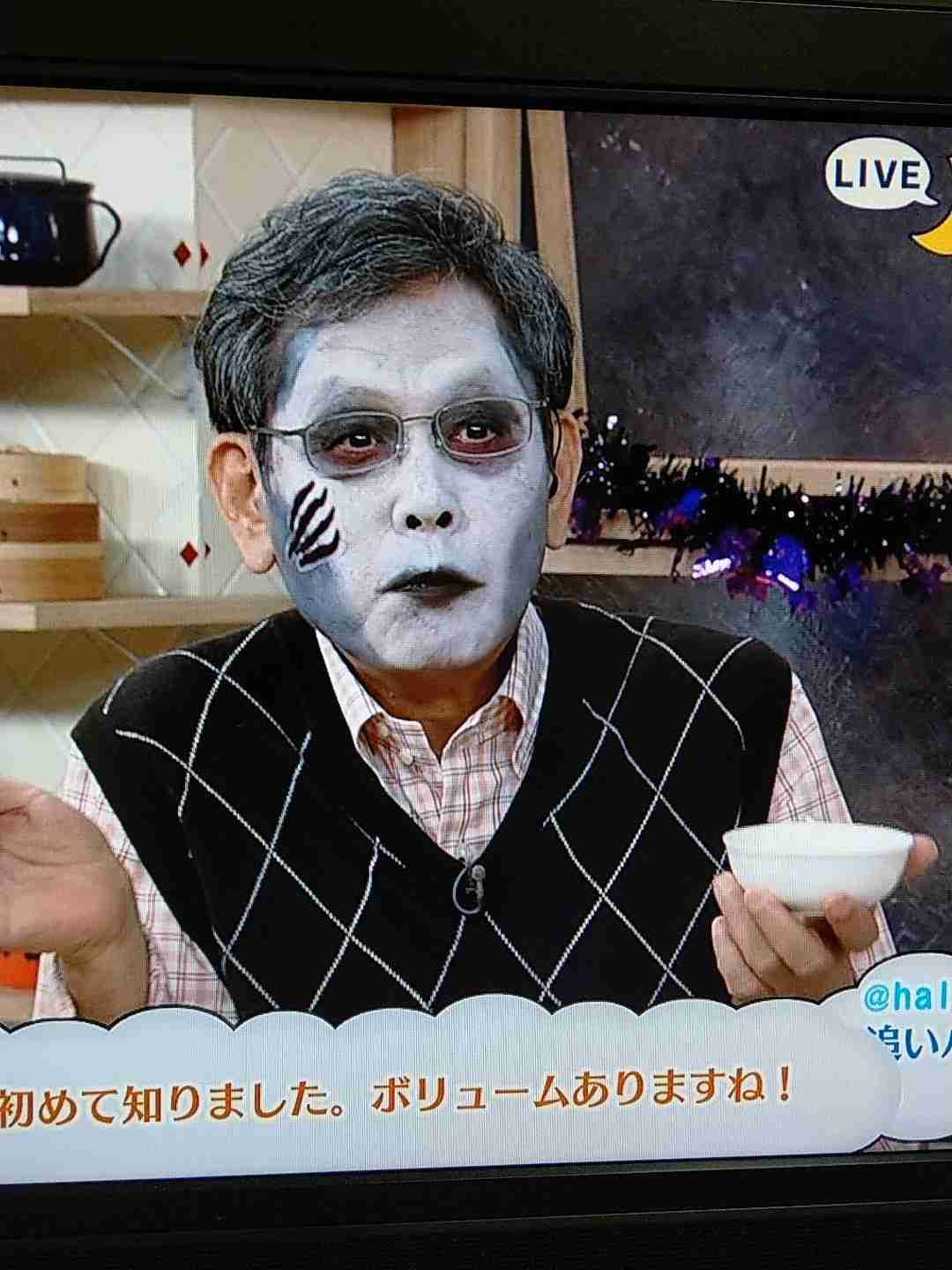 NHKきょうの料理について語りませんか