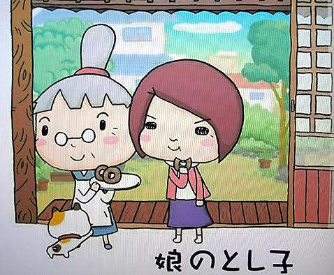 NHKきょうの料理について語りませんか