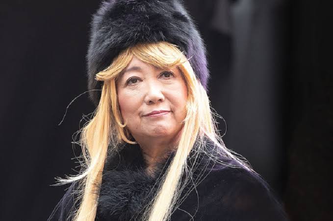 【アニメ漫画】実写化・コスプレの成功例だけ見たい